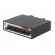 Switch Ethernet | unmanaged | Number of ports: 5 | 12÷48VDC | RJ45 image 3