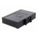 Industrial module: switch Ethernet | unmanaged | 12÷48VDC | RJ45 | 3W image 5