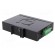 Industrial module: switch Ethernet | unmanaged | 12÷48VDC | RJ45 | 3W image 7
