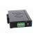 Industrial module: switch Ethernet | unmanaged | 12÷48VDC | RJ45 | 3W image 8