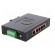 Industrial module: switch Ethernet | unmanaged | 12÷48VDC | RJ45 | 3W paveikslėlis 9