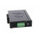 Industrial module: switch Ethernet | unmanaged | 12÷48VDC | RJ45 | 3W image 6