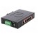 Industrial module: switch Ethernet | unmanaged | 12÷48VDC | RJ45 | 3W paveikslėlis 7
