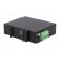 Industrial module: switch Ethernet | unmanaged | 12÷48VDC | RJ45 image 7