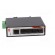 Industrial module: switch Ethernet | unmanaged | 12÷48VDC | RJ45 image 10
