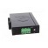 Industrial module: switch Ethernet | unmanaged | 12÷48VDC | RJ45 | 5W фото 7