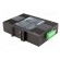 Industrial module: switch Ethernet | unmanaged | 12÷48VDC | RJ45 image 9