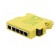 Switch Ethernet | unmanaged | Number of ports: 5 | 5÷30VDC | RJ45 image 2