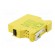 Switch Ethernet | unmanaged | Number of ports: 5 | 5÷30VDC | RJ45 image 4