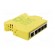 Switch Ethernet | unmanaged | Number of ports: 5 | 5÷30VDC | RJ45 image 8