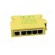 Switch Ethernet | unmanaged | Number of ports: 5 | 5÷30VDC | RJ45 image 9