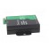 Industrial module: switch Ethernet | unmanaged | 5÷30VDC | RJ45 paveikslėlis 7