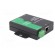 Industrial module: switch Ethernet | unmanaged | 5÷30VDC | RJ45 paveikslėlis 4