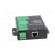 Switch Ethernet | unmanaged | Number of ports: 5 | 5÷30VDC | RJ45 image 5