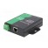 Switch Ethernet | unmanaged | Number of ports: 5 | 5÷30VDC | RJ45 image 6