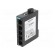 Switch Ethernet | unmanaged | Number of ports: 5 | 9.6÷60VDC | RJ45 фото 1