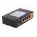 Industrial module: switch Ethernet | unmanaged | 9.6÷60VDC | RJ45 image 8