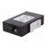 Industrial module: switch Ethernet | unmanaged | 9.6÷60VDC | IP30 image 4