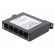 Switch Ethernet | unmanaged | Number of ports: 5 | 9.6÷60VDC | RJ45 фото 2