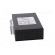 Industrial module: switch Ethernet | unmanaged | 9.6÷60VDC | RJ45 image 7