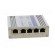 Switch Ethernet | unmanaged | Number of ports: 5 | 9÷30VDC | RJ45 фото 9