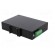 Switch Ethernet | unmanaged | Number of ports: 7 | 12÷48VDC | 7W | IP30 фото 6