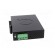 Industrial module: switch Ethernet | unmanaged | 12÷48VDC | RJ45 | 6W фото 9