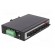 Industrial module: switch Ethernet | unmanaged | 12÷48VDC | RJ45 фото 9