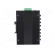 Industrial module: switch Ethernet | unmanaged | 12÷48VDC | RJ45 image 7