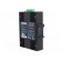 Industrial module: switch Ethernet | unmanaged | 12÷48VDC | RJ45 image 4