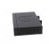 Industrial module: switch Ethernet | unmanaged | 12÷48VDC | RJ45 | 5W image 5