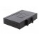 Industrial module: switch Ethernet | unmanaged | 12÷48VDC | RJ45 | 5W image 4
