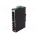 Industrial module: switch Ethernet | unmanaged | 12÷48VDC | RJ45 image 4