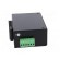 Industrial module: switch Ethernet | unmanaged | 12÷48VDC | RJ45 фото 7