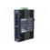 Industrial module: switch Ethernet | unmanaged | 12÷48VDC | RJ45 image 2