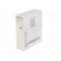 Industrial module: switch Ethernet | unmanaged | 24VDC | RJ45 | IP20 фото 4