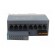 Switch Ethernet | unmanaged | Number of ports: 8 | 24VDC | RJ45 | IP20 image 9