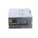 Switch Ethernet | unmanaged | Number of ports: 8 | 24VDC | RJ45 | IP20 image 3