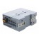 Switch Ethernet | unmanaged | Number of ports: 8 | 24VDC | RJ45 | IP20 image 4