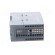 Switch Ethernet | unmanaged | Number of ports: 8 | 24VDC | RJ45 | IP20 image 7