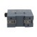 Switch Ethernet | unmanaged | Number of ports: 8 | 24VDC | RJ45 | IP20 фото 5