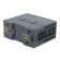 Switch Ethernet | unmanaged | Number of ports: 8 | 24VDC | RJ45 | IP20 фото 6