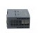 Switch Ethernet | unmanaged | Number of ports: 8 | 24VDC | RJ45 | IP20 фото 7