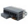 Switch Ethernet | unmanaged | Number of ports: 8 | 24VDC | RJ45 | IP20 image 2