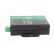 Switch Ethernet | unmanaged | Number of ports: 8 | 5÷30VDC | RJ45 фото 7