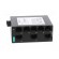 Switch Ethernet | unmanaged | Number of ports: 8 | 9.6÷60VDC | RJ45 image 9