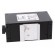Industrial module: switch Ethernet | unmanaged | 9.6÷60VDC | RJ45 фото 5
