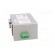 Industrial module: switch Ethernet | unmanaged | 9÷32VDC | RJ45 фото 7