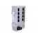 Switch Ethernet | unmanaged | Number of ports: 8 | 9÷60VDC | RJ45 фото 8