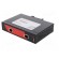 Industrial module: switch PoE Ethernet | unmanaged | 44÷57VDC image 4